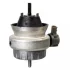 Подушка двигателя AUDI A6 2,0D 04-11 SWAG 33100216 (фото 2)