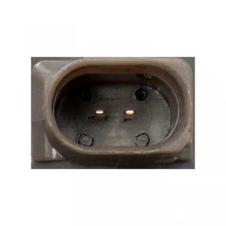 Подушка двигателя AUDI A6 2,0D 04-11 SWAG 33100216