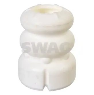ODBУJ AMORTYZATORA OPEL ASTRA K 1.0-1.6D 15- SWAG 33100249