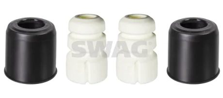 Odboje i osіony AUDI/VW SWAG 33100276