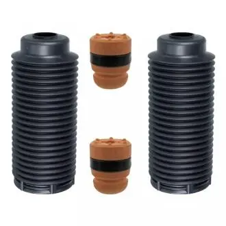 Фото автозапчасть SWAG 33100283 Автозапчасть SWAG 33100283