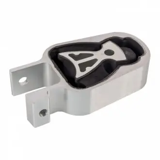 Подушка двигуна FORD GALAXY MONDEO IV S-MAX 1,6D 2,0D 06-15 SWAG 33100295