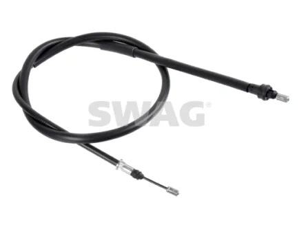 Автозапчасть SWAG 33100355