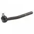 Koсcуwka dr№їka JEEP SWAG 33100425 (фото 1)