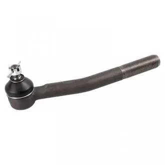 Koсcуwka dr№їka JEEP SWAG 33100425