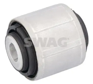 Автозапчасть SWAG 33100432