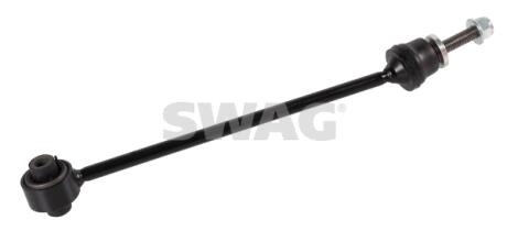 І№cznik stab. MERCEDES SWAG 33100478