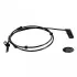 Датчик ABS MERCEDES C-CLASS 4-matic 2016-&gt; SWAG 33100506 (фото 1)