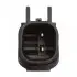 Датчик ABS (передній) Ford Focus/Kuga/Transit Connect 10- SWAG 33100729 (фото 1)
