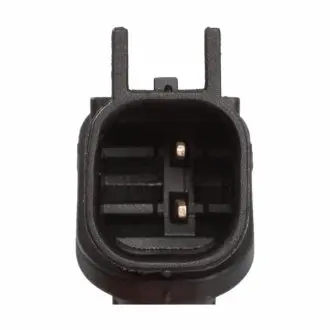 Датчик ABS (передний) Ford Focus/Kuga/Transit Connect 10- SWAG 33100729