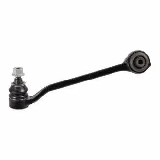 Рычаг подвески (передний/сзади)) (L) BMW X3 (F25)/X4 (F26) 2.0-3.0D 10-18 B47/N20/N47/N55/N57 SWAG 33100970