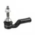 Наконечник тяги кермової правий (R) Ford Galaxy/Mondeo 1.0-2.0 TDCi 14- SWAG 33100973 (фото 1)