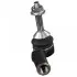 Наконечник тяги кермової правий (R) Ford Galaxy/Mondeo 1.0-2.0 TDCi 14- SWAG 33100973 (фото 3)