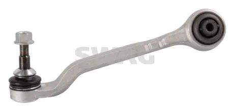 Важіль підвіски SWAG 33100980