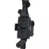 Кран печки BMW 5 (F10)/7 (F01-F04) 09-16 N52/N55/N57/N63/N74/S73 SWAG 33101090 (фото 4)