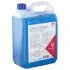Антифриз (синий) Ready Mix G11 (-35°C) 5L SWAG 33101117 (фото 3)