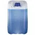 Антифриз (синий) Ready Mix G11 (-35°C) 5L SWAG 33101117 (фото 4)