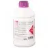 Антифриз (фиолетовый) Ready Mix G12+ (-35°C) 1L SWAG 33101124 (фото 1)
