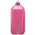 Антифриз (фиолетовый) Ready Mix G12+ (-35°C) 1L SWAG 33101124 (фото 2)