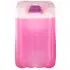 Антифриз (фиолетовый) Ready Mix G12+ (-35°C) 1L SWAG 33101124 (фото 4)