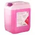 Антифриз (фиолетовый) Ready Mix G12+ (-35°C) 1L SWAG 33101124 (фото 5)