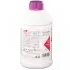 Антифриз (фиолетовый) Ready Mix G12+ (-35°C) 1L SWAG 33101124 (фото 6)