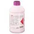 Антифриз (фиолетовый) Ready Mix G13 (-35°C) 5L SWAG 33101131 (фото 1)