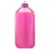 Антифриз (фиолетовый) Ready Mix G13 (-35°C) 5L SWAG 33101131 (фото 2)