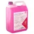 Антифриз (фиолетовый) Ready Mix G13 (-35°C) 5L SWAG 33101131 (фото 3)