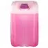 Антифриз (фиолетовый) Ready Mix G13 (-35°C) 5L SWAG 33101131 (фото 4)