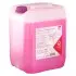 Антифриз (фиолетовый) Ready Mix G13 (-35°C) 5L SWAG 33101131 (фото 5)
