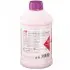 Антифриз (фиолетовый) Ready Mix G13 (-35°C) 5L SWAG 33101131 (фото 6)