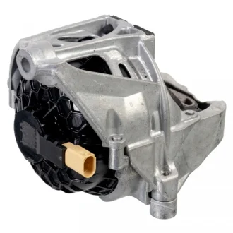 Автозапчасть SWAG 33101244