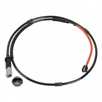 Датчик износа тормозных колодок (задних) BMW 3 (F30/F80) 14-18 S55 B30 SWAG 33101391