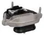 Подушка КПП Audi A5/A6/Q5 2.0TFSI/TDI 08-18 SWAG 33101491 (фото 1)