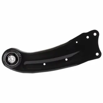 Рычаг подвески (задний) (L) Audi Q3 11-18/VW Passat 05-14/Sharan 10-/Tiguan 07-18 SWAG 33101507