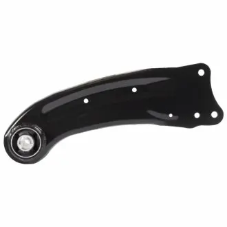 Рычаг подвески (задний) (R) Audi Q3 11-18/VW Passat 05-14/Sharan 10-/Tiguan 07-18 SWAG 33101509