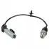 Датчик тиску оливи Citroen C3/C4/DS3 1.6HDI 09-/Peugeot 207/208/308 1.6HDI 06- SWAG 33101578 (фото 2)