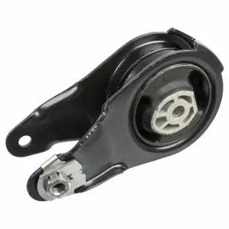 Подушка двигуна (передня) Citroen C4/Peugeot 307/308 1.8i/2.0i/2.0HDi 03-12 SWAG 33101708