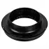 Подшипник амортизатора опорный Nissan Qashqai/Renault Megane 13- 33101743
