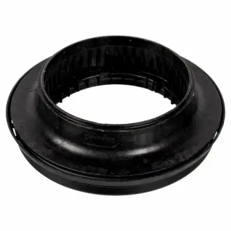Подшипник амортизатора опорный Nissan Qashqai/Renault Megane 13- SWAG 33101743