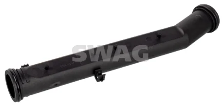 Автозапчасть SWAG 33101799