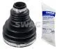 Пыльник ШРКШ (внутренний) Citroen Jumper/Ducato 2.2HDi/3.0HDi 06- (30x83x117mm) 33101828