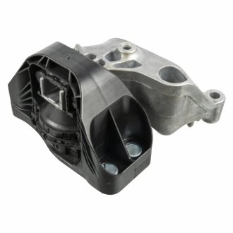 Подушка двигателя (R) Renault Megane IV 1.6 16V 15- SWAG 33101853