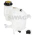 Бачок розширювальний Land Rover Discovery IV/Range Rover Sport 04-18 SWAG 33101855 (фото 1)