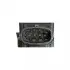 Котушка запалювання Volvo V70/S60/XC90 2.0-2.9 95-14 SWAG 33101866 (фото 1)