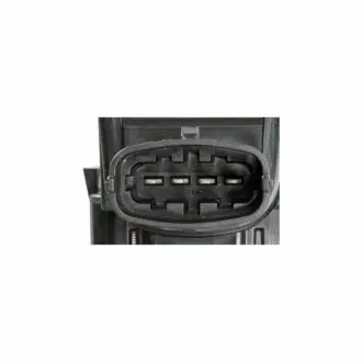 Катушка зажигания Volvo V70/S60/XC90 2.0-2.9 95-14 SWAG 33101866
