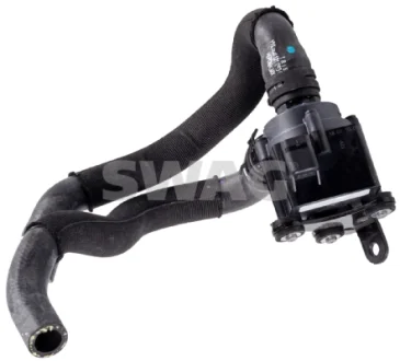 Помпа водяна SWAG 33101932