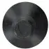 Болт колеса BMW/Renault (M12x1.5x26) SWAG 33102002 (фото 3)