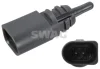 Датчик зовнішньої температури повітря VW Golf/Touran/Skoda Fabia/Octavia 13- SWAG 33102106 (фото 1)